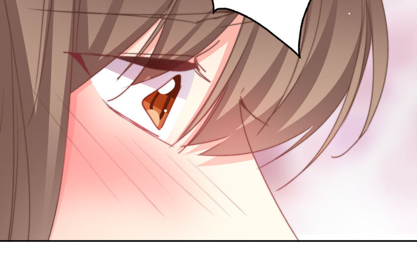 《论不良少年的改造计划》38 第38话突发状况 第47页