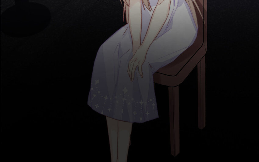 《论不良少年的改造计划》45 第45话 喜欢的人？ 第17页