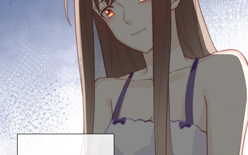 《论不良少年的改造计划》45 第45话 喜欢的人？ 第20页