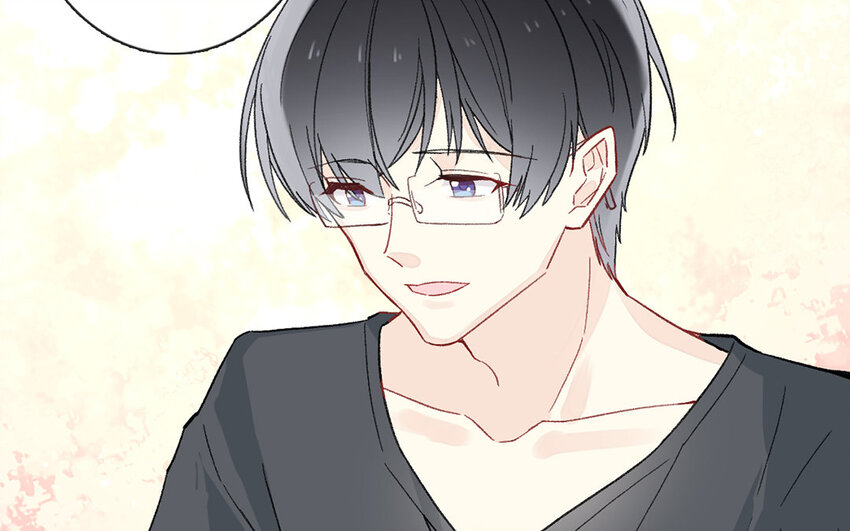 《论不良少年的改造计划》45 第45话 喜欢的人？ 第30页