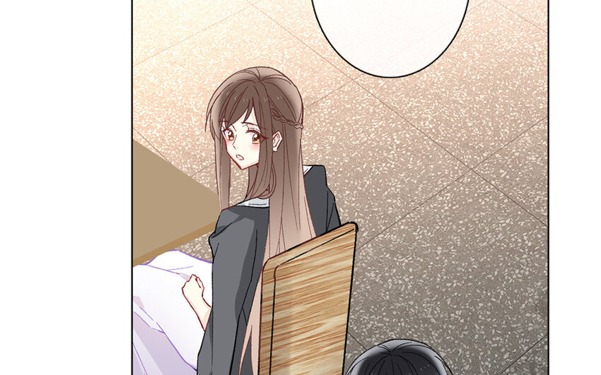 《论不良少年的改造计划》45 第45话 喜欢的人？ 第36页