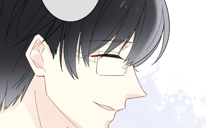 《论不良少年的改造计划》45 第45话 喜欢的人？ 第39页