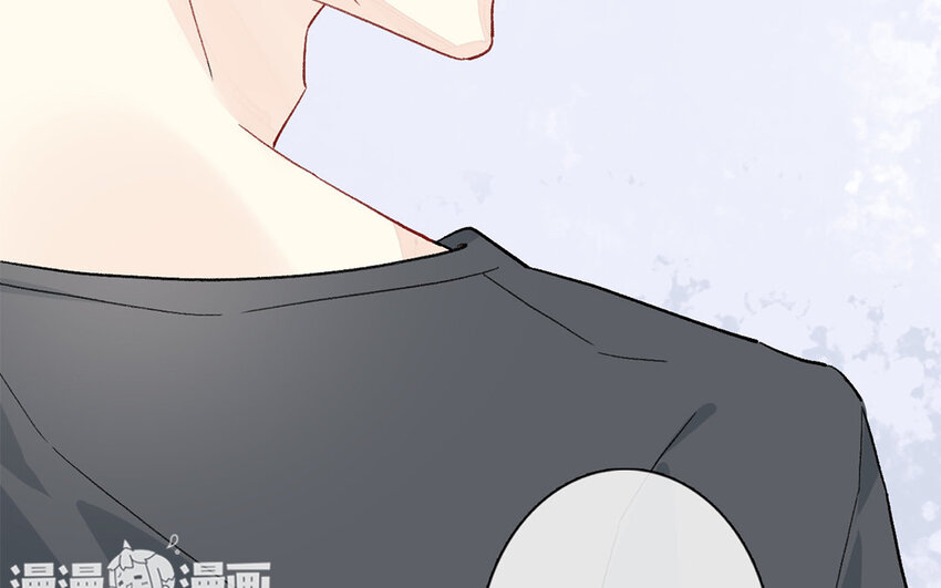 《论不良少年的改造计划》45 第45话 喜欢的人？ 第40页
