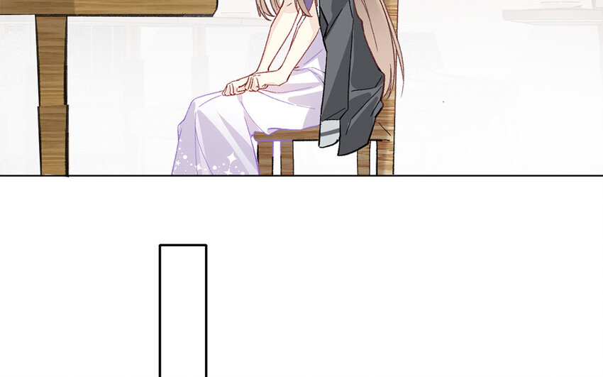 《论不良少年的改造计划》45 第45话 喜欢的人？ 第43页