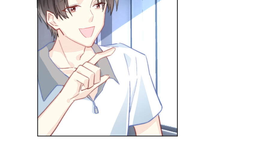 《论不良少年的改造计划》45 第45话 喜欢的人？ 第5页