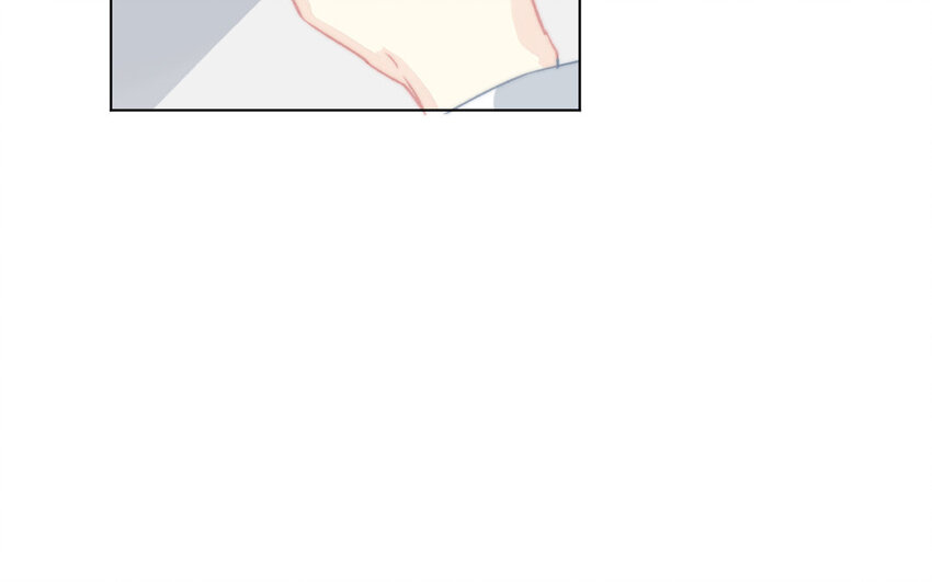 《论不良少年的改造计划》43 第43话 街头偶遇 第25页
