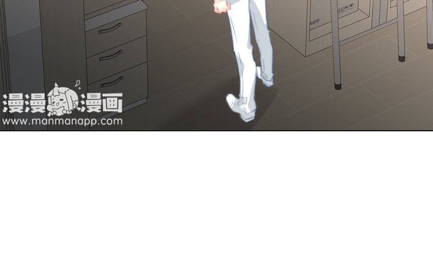 《论不良少年的改造计划》43 第43话 街头偶遇 第27页