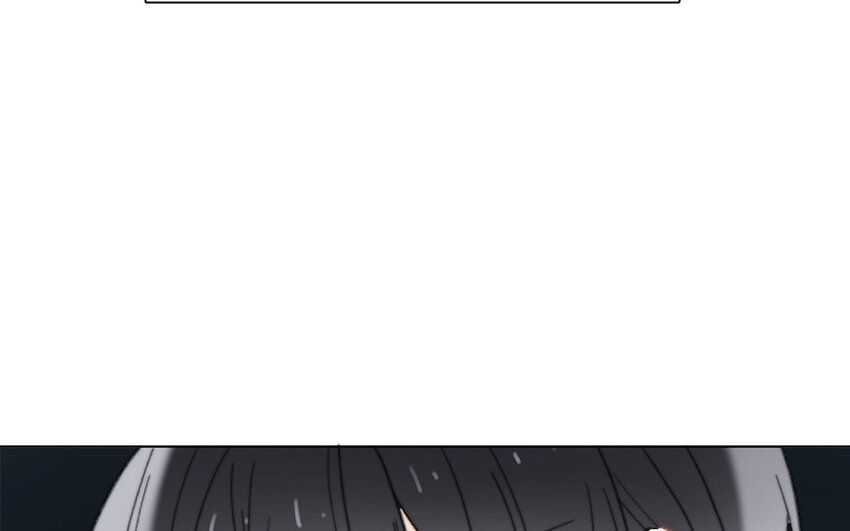 《论不良少年的改造计划》43 第43话 街头偶遇 第31页