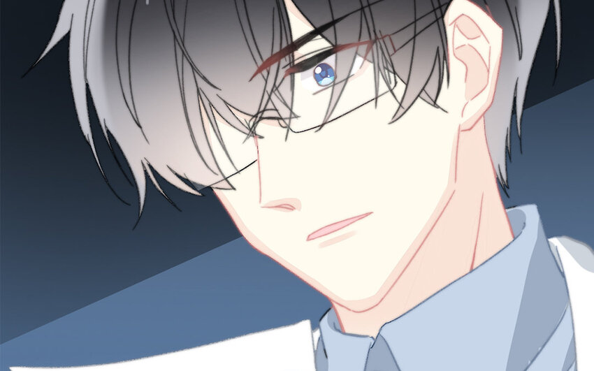 《论不良少年的改造计划》43 第43话 街头偶遇 第32页