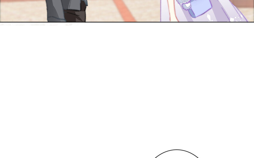 《论不良少年的改造计划》43 第43话 街头偶遇 第44页