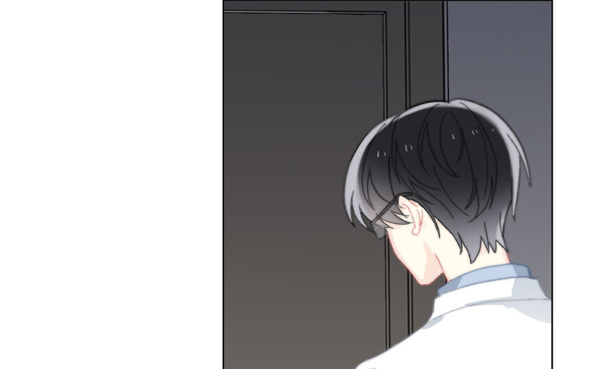 《论不良少年的改造计划》43 第43话 街头偶遇 第5页