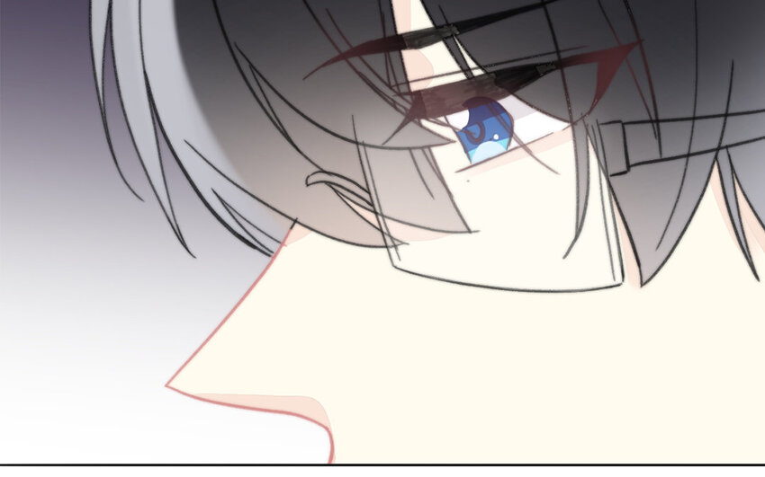 《论不良少年的改造计划》43 第43话 街头偶遇 第9页