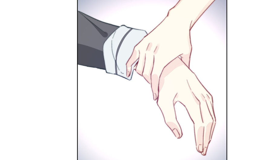 《论不良少年的改造计划》44 第44话 糟糕透了！ 第17页