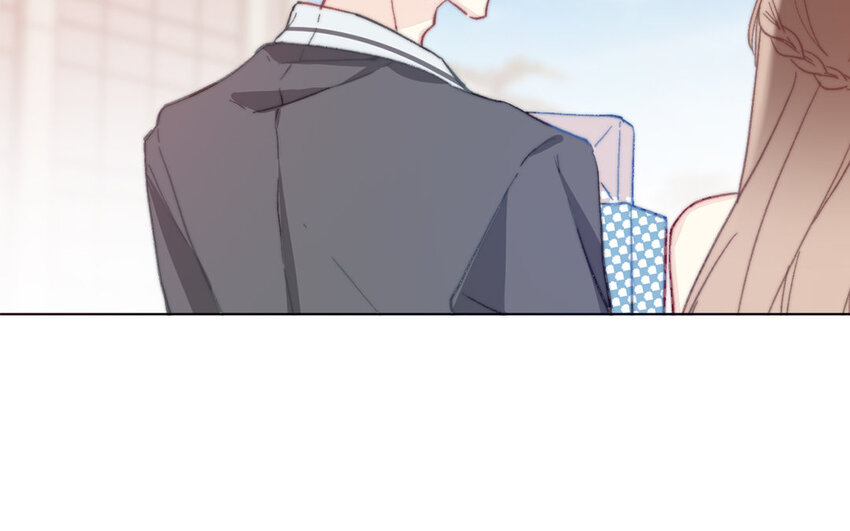 《论不良少年的改造计划》44 第44话 糟糕透了！ 第23页