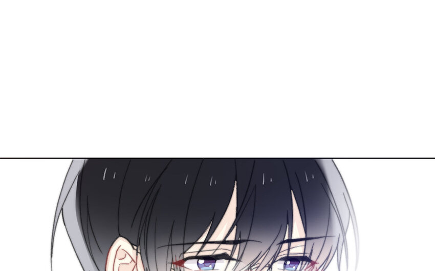 《论不良少年的改造计划》44 第44话 糟糕透了！ 第24页