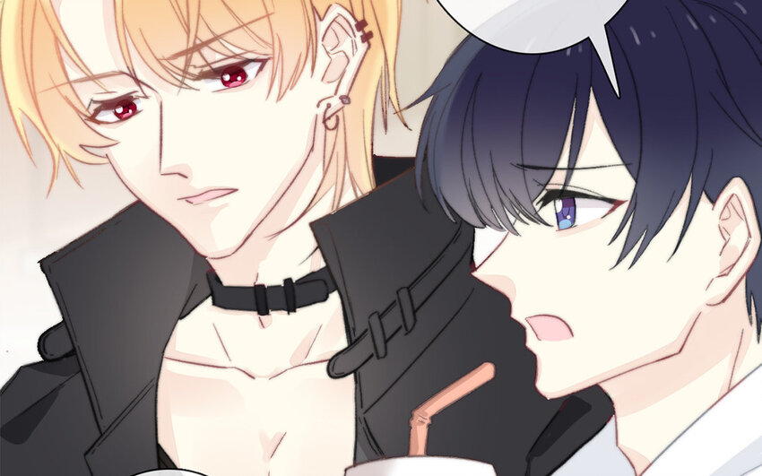 《论不良少年的改造计划》44 第44话 糟糕透了！ 第30页