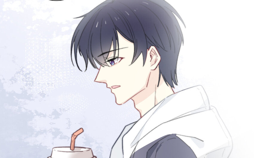 《论不良少年的改造计划》44 第44话 糟糕透了！ 第40页