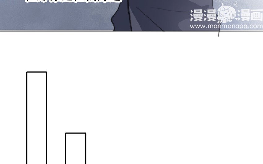 《论不良少年的改造计划》44 第44话 糟糕透了！ 第42页