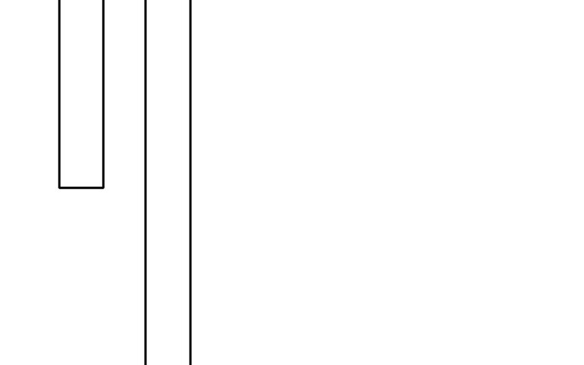 《论不良少年的改造计划》44 第44话 糟糕透了！ 第43页