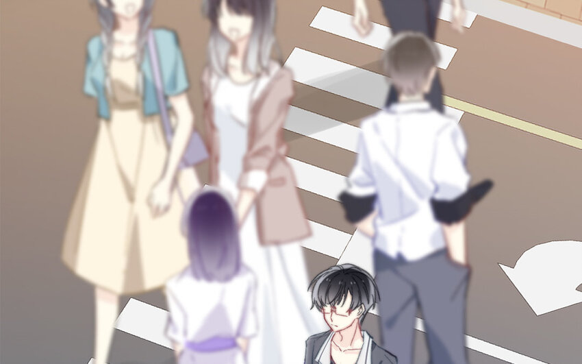 《论不良少年的改造计划》44 第44话 糟糕透了！ 第6页