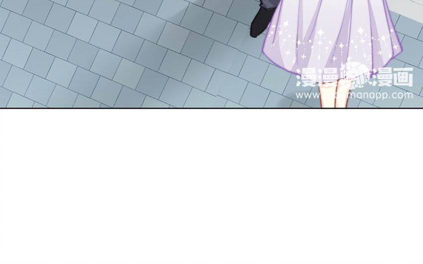《论不良少年的改造计划》44 第44话 糟糕透了！ 第8页