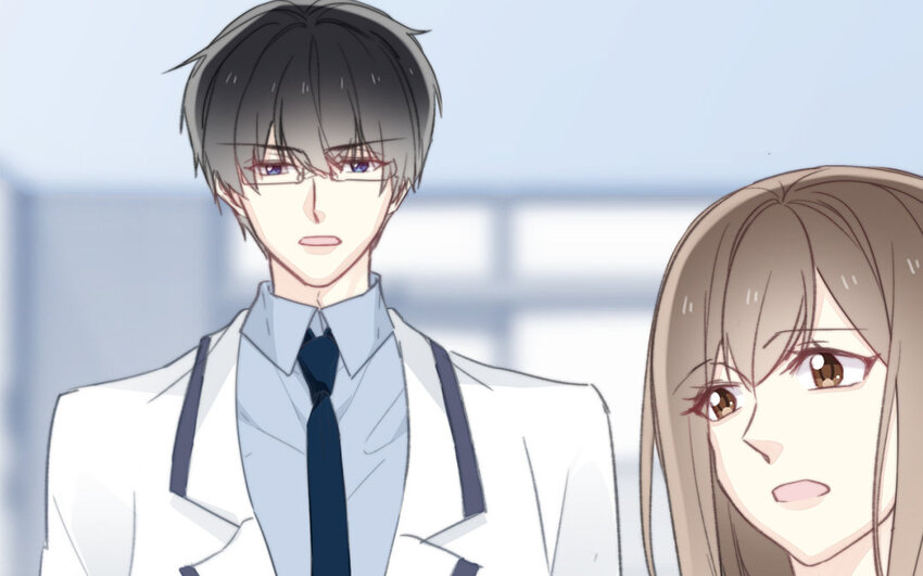《论不良少年的改造计划》42 第42话 初吻的补偿 第30页