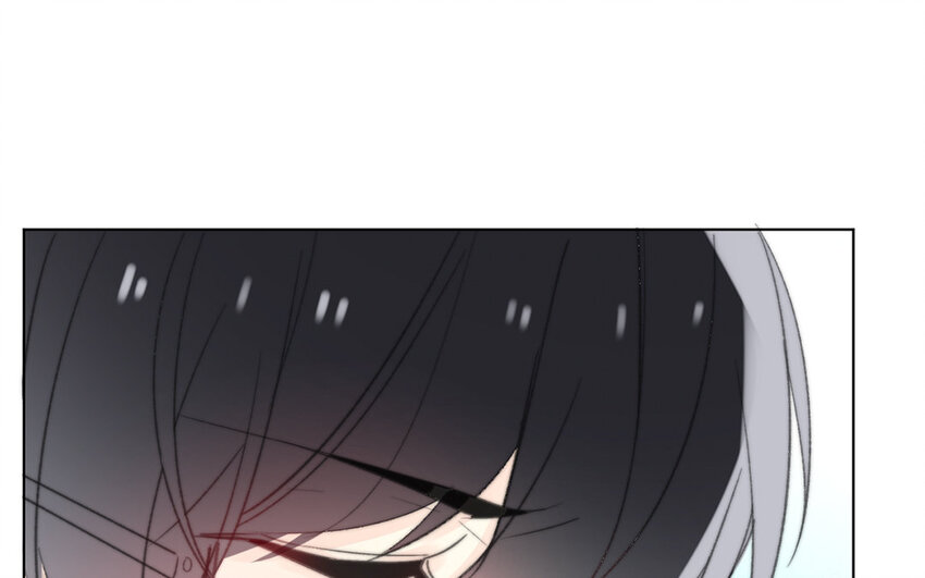 《论不良少年的改造计划》47 第47话 为什么不可以？ 第12页