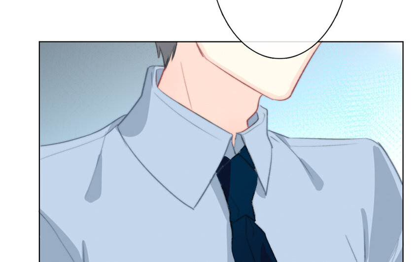 《论不良少年的改造计划》47 第47话 为什么不可以？ 第14页