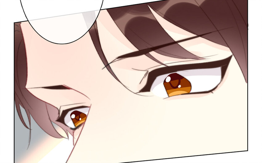 《论不良少年的改造计划》47 第47话 为什么不可以？ 第16页