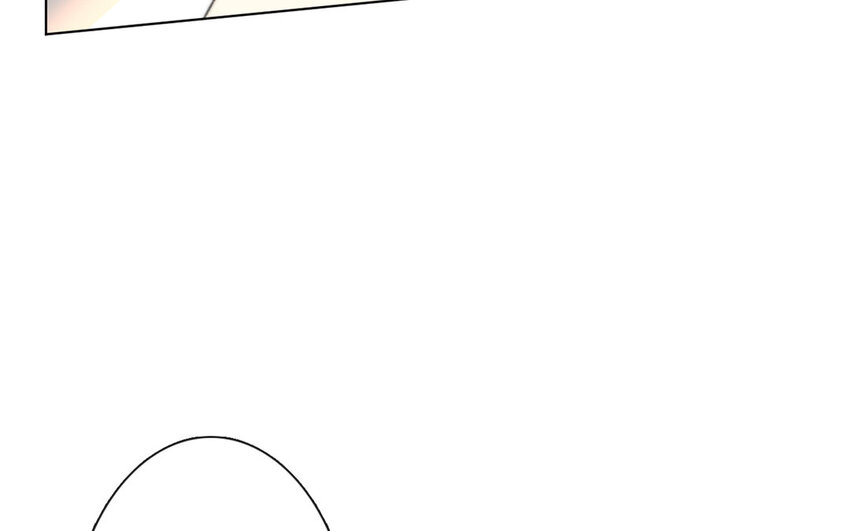 《论不良少年的改造计划》47 第47话 为什么不可以？ 第17页