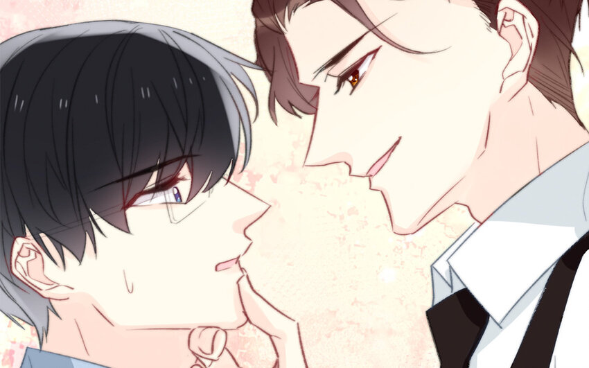 《论不良少年的改造计划》47 第47话 为什么不可以？ 第27页