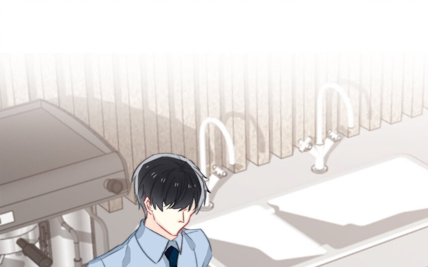 《论不良少年的改造计划》47 第47话 为什么不可以？ 第34页