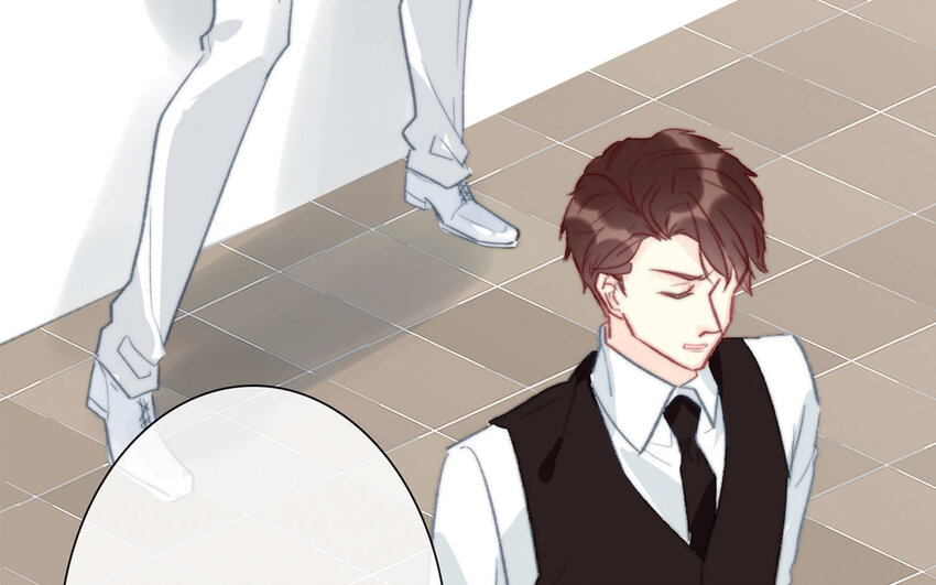 《论不良少年的改造计划》47 第47话 为什么不可以？ 第36页