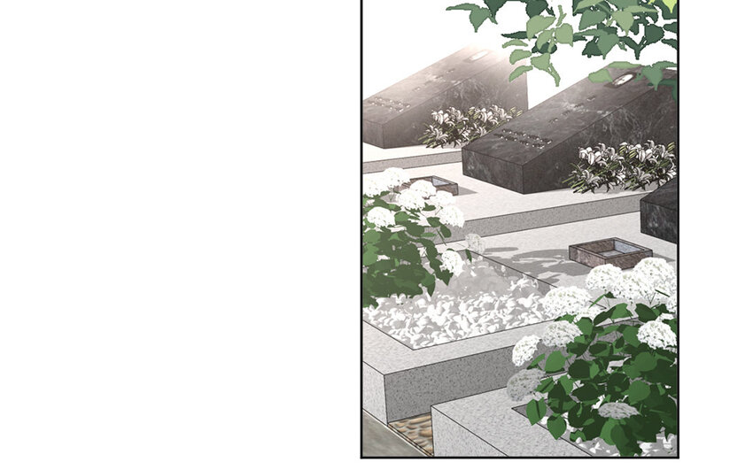《论不良少年的改造计划》47 第47话 为什么不可以？ 第44页