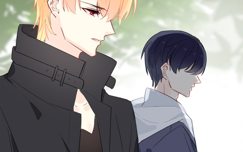 《论不良少年的改造计划》47 第47话 为什么不可以？ 第49页