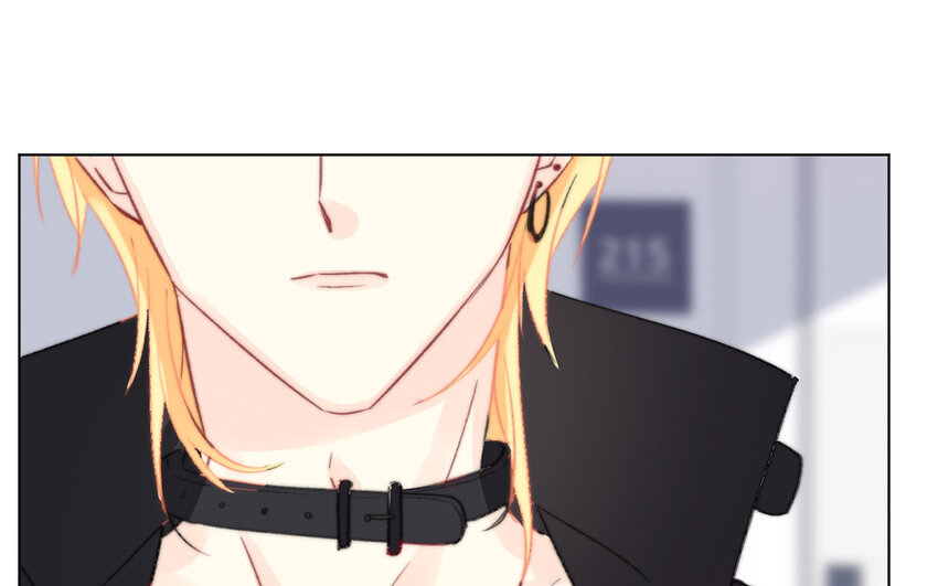 《论不良少年的改造计划》49 第49话 还是朋友 第17页