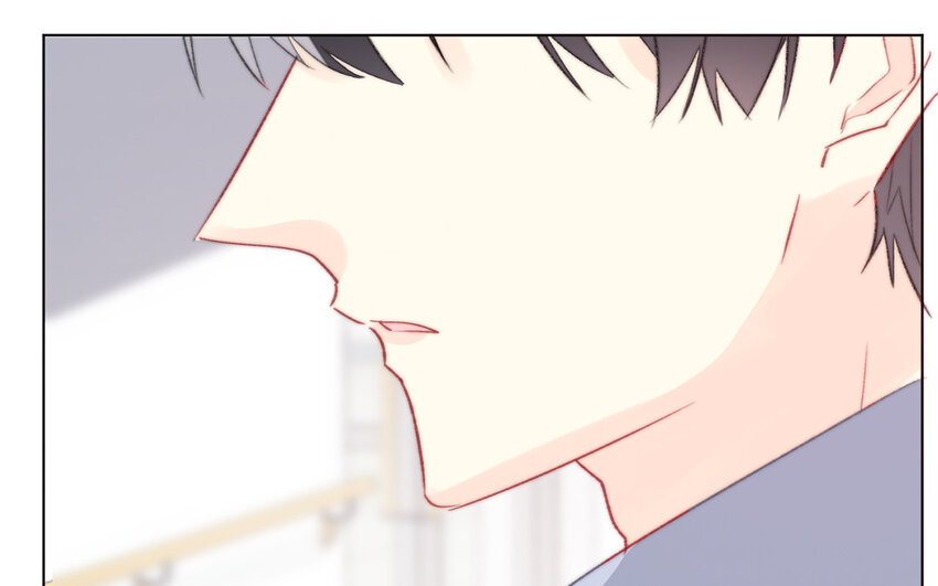 《论不良少年的改造计划》49 第49话 还是朋友 第19页