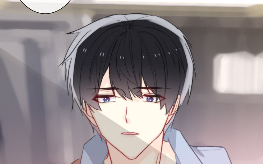 《论不良少年的改造计划》49 第49话 还是朋友 第25页
