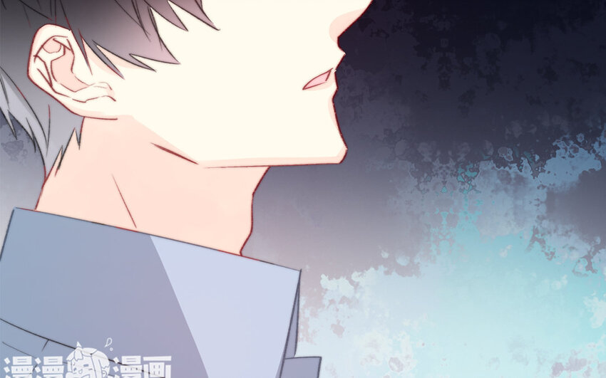 《论不良少年的改造计划》49 第49话 还是朋友 第37页