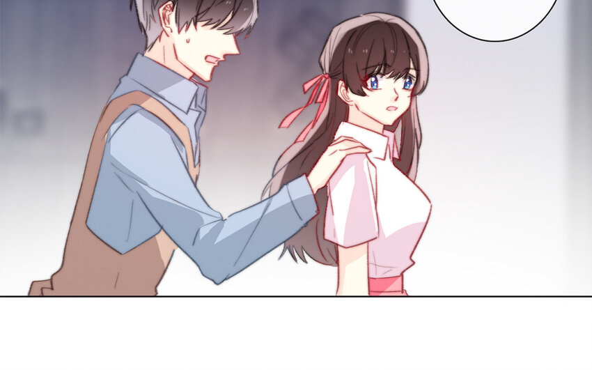 《论不良少年的改造计划》49 第49话 还是朋友 第45页
