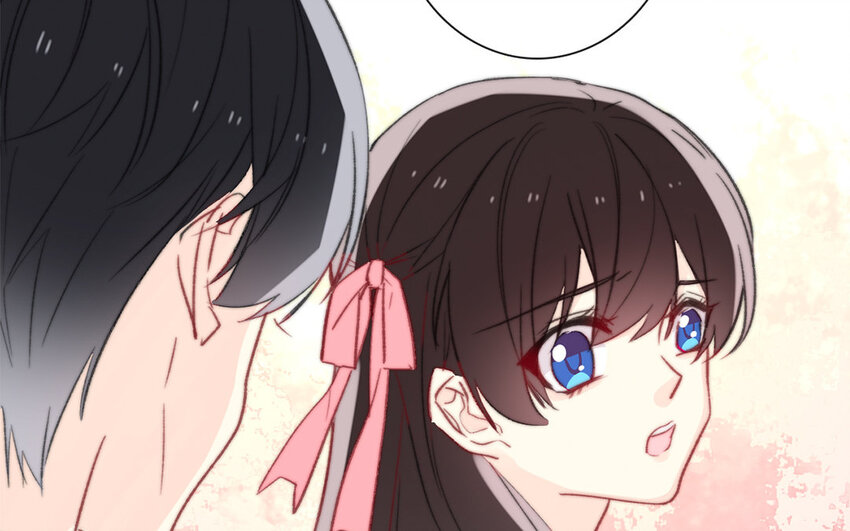 《论不良少年的改造计划》49 第49话 还是朋友 第49页