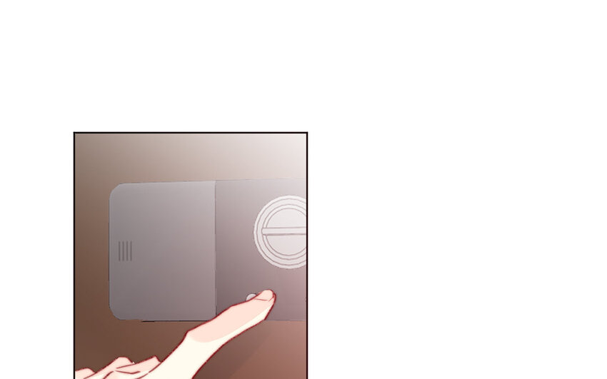 《论不良少年的改造计划》49 第49话 还是朋友 第4页