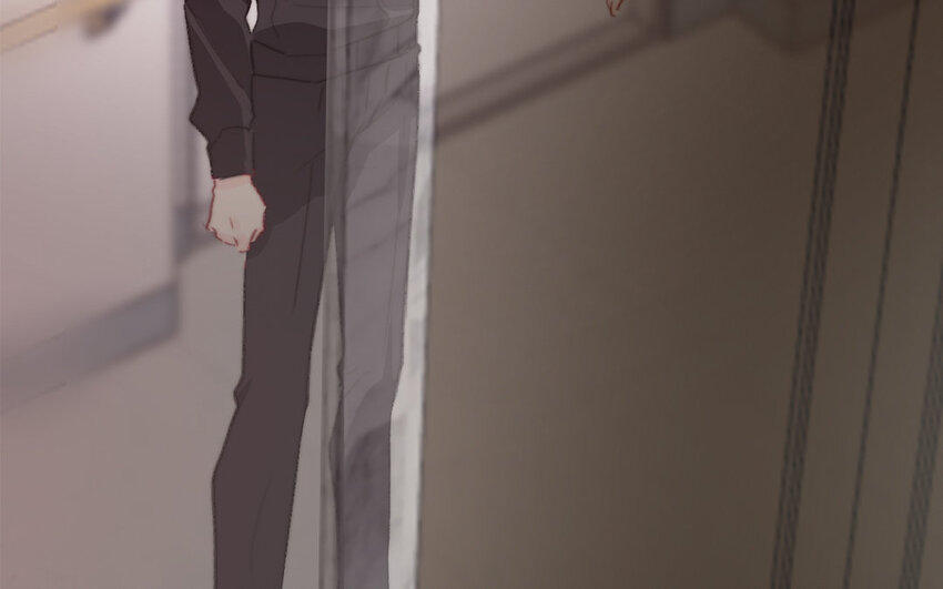 《论不良少年的改造计划》49 第49话 还是朋友 第8页