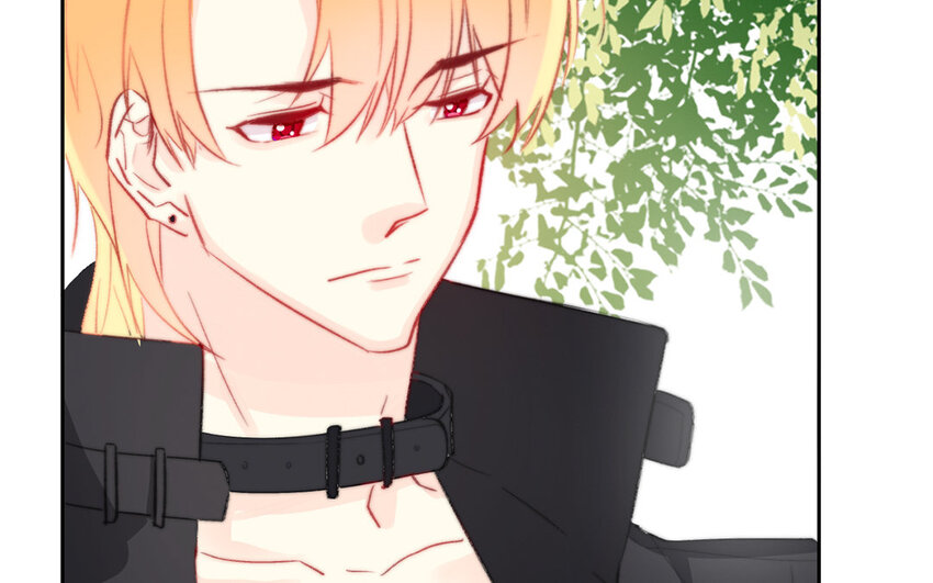 《论不良少年的改造计划》48 第48话 交叉点 第10页