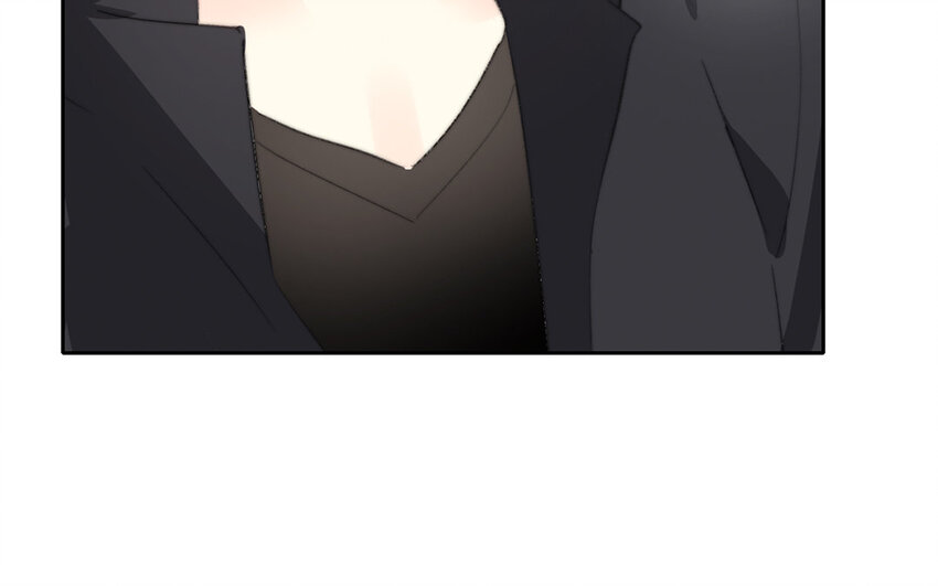 《论不良少年的改造计划》48 第48话 交叉点 第11页