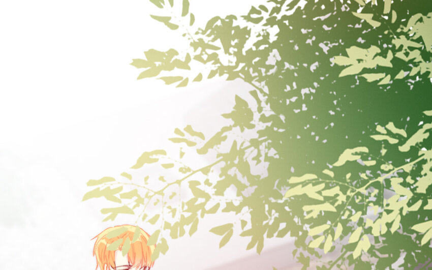 《论不良少年的改造计划》48 第48话 交叉点 第17页
