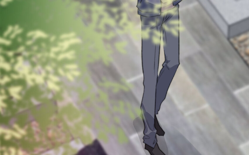 《论不良少年的改造计划》48 第48话 交叉点 第20页