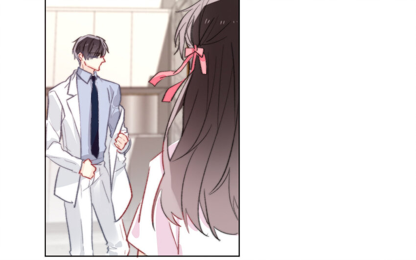 《论不良少年的改造计划》48 第48话 交叉点 第31页