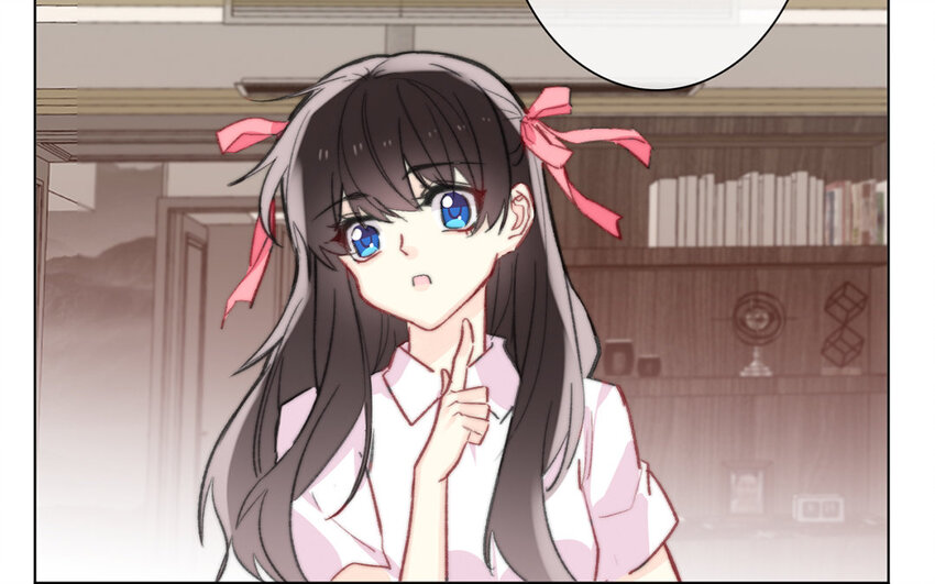 《论不良少年的改造计划》48 第48话 交叉点 第33页