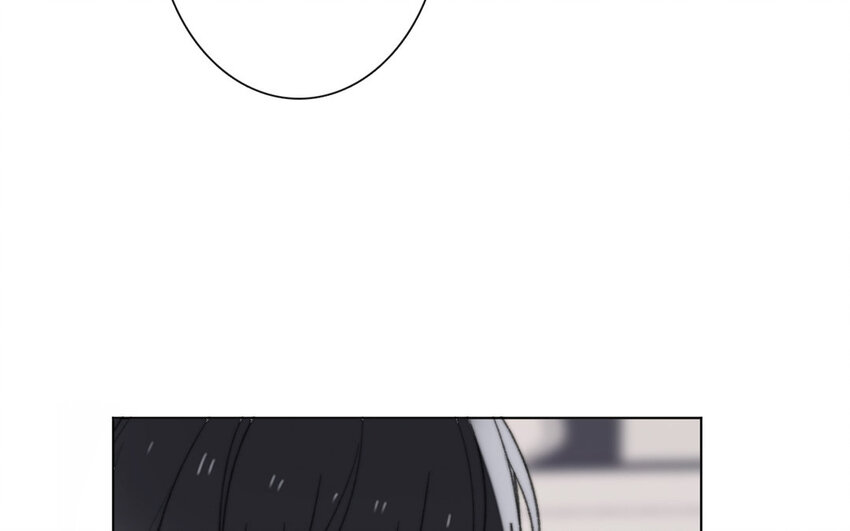 《论不良少年的改造计划》48 第48话 交叉点 第37页